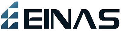 EINAS International Trade