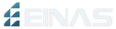 EINAS International Trade FZC LLC